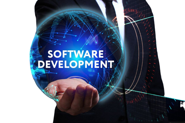 app image