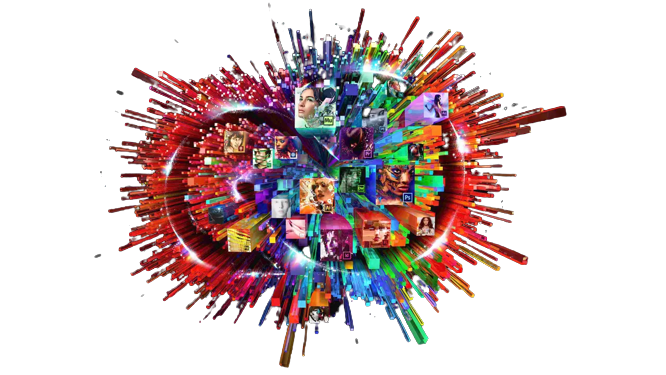 app image