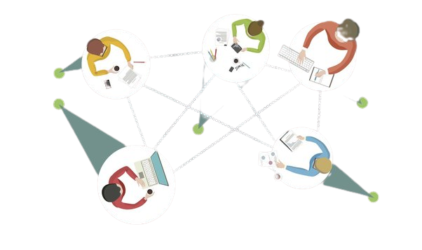 animation image