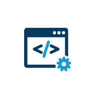 client logo